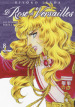 Lady Oscar collection. Le rose di Versailles. Vol. 8: Encore: episodi parte II